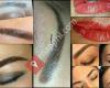 Eyebrow Clinique by Yevgenia/ Permanent Make-Up & Derma Medical