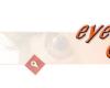 Eyecatch-Design