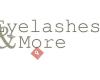 Eyelashes & More