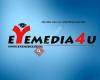 EyeMedia4U