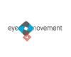 EyeMovement Media Producties