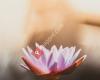 Fémes - Holistische therapie, Coaching & Reiki