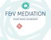 F&V Mediation