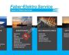 Faber Elektro Service