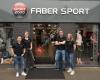 Faber Sport