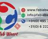 FABlab Weert