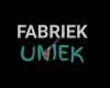 Fabriek Uniek