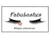 FabuLashes