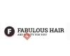 Fabulous hair and beauty for you