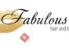 Fabulous Hair & Beauty Parkstad