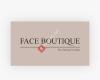 Face Boutique