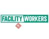 Facility Workers