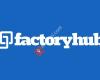 FactoryHub HQ