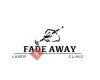 Fade away clinic