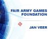 Fair Army Games