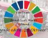 FairTrade & Global Goals Markt Helmond