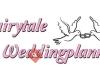 Fairytale Weddingplanner