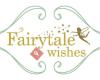 Fairytale Wishes