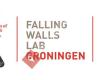 Falling Walls Lab Groningen 2019