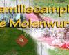 Familiecamping de Molenwurf