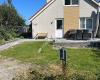 familienfreundliches Ferienhaus mit Sauna, Kamin, WLAN, Boots- und Angelsteg - Schakelvilla