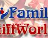 Family Gift World