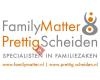FamilyMatter: Specialisten in Familiezaken