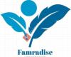 Famradise Vakantiepark