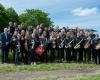 Fanfare Irene Grootebroek