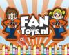 FanToys.nl