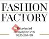Fashion Factory Bataviastad