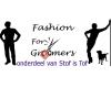 Fashion for Groomers