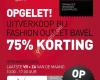 Fashion Outlet Bavel