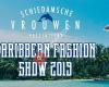 Fashion Shows Schiedamsche Vrouwen