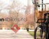 Fashion4Bikes.eu