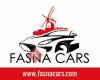 Fasna cars