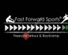 Fast Forward Sports