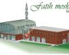 Fatih Camii Soest