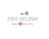 Faye Neuray Beautyconcepts