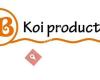 FB Koi - & Products BV