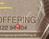 FB woningenprojectstoffering