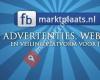 fbmarktplaats.nl