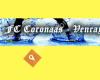 FC Coronaas