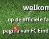 FC Eindhoven AV