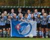 FC Eindhoven Mo17-1