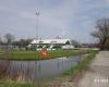 FC IJsselmonde