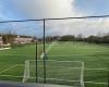 FC Lewenborg