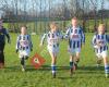 FC Lienden Jeugd