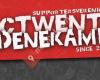 FC Twente Denekamp