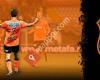 FC Volendam